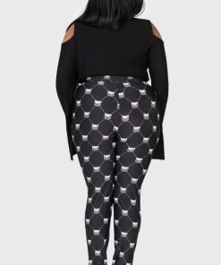 Garmentunity.shopa5f77a1445 7