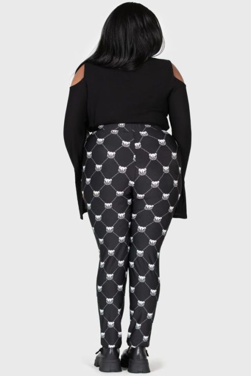 Garmentunity.shopa5f77a1445 7