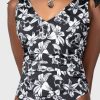 Garmentunity.shopa67104e3c7 1