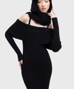 Garmentunity.shopa6afff0e34 3
