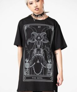 Garmentunity.shopa72b6d5d87 2