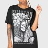 Garmentunity.shopa773e039c8 1
