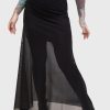 Garmentunity.shopaa87a0510d 1