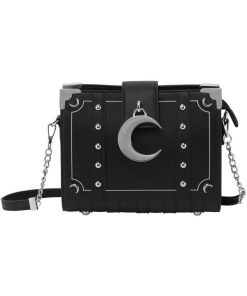 Garmentunity.shopaa8c4dc874 7
