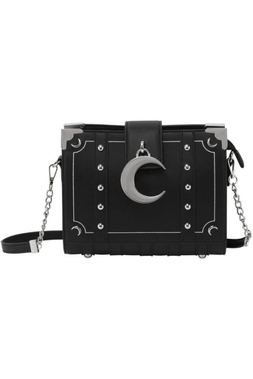 Garmentunity.shopaa8c4dc874 7