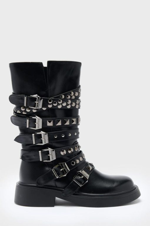 Garmentunity.shopaaa0448464 1