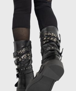 Garmentunity.shopaaa0448464 4