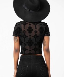 Garmentunity.shopaaab0b50c5 4