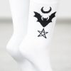 Garmentunity.shopac2c922006 1