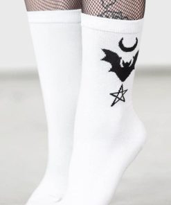 Garmentunity.shopac2c922006 3