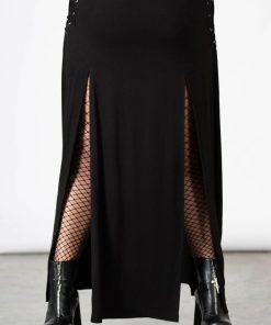 Garmentunity.shopac385acb11 10