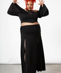 Garmentunity.shopac385acb11 2