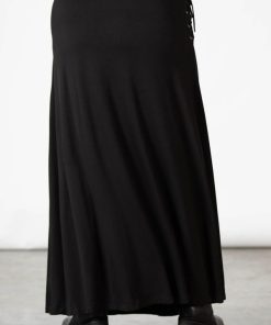 Garmentunity.shopac385acb11 3
