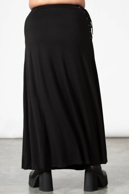 Garmentunity.shopac385acb11 3