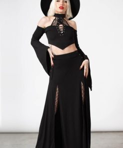Garmentunity.shopac385acb11 4