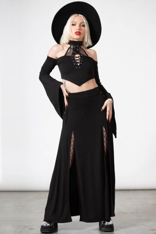 Garmentunity.shopac385acb11 4