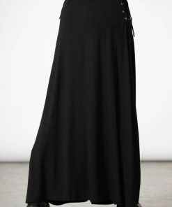 Garmentunity.shopac385acb11 8