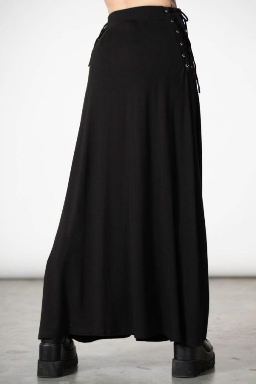 Garmentunity.shopac385acb11 8