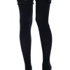 Garmentunity.shopac5f2107fd 1