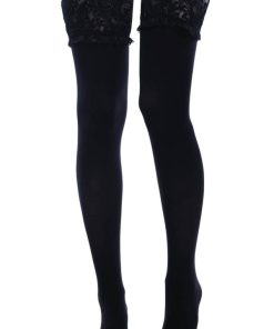 Garmentunity.shopac5f2107fd 1