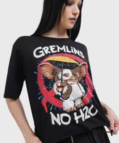 Garmentunity.shopaca08df4b2 1