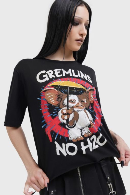 Garmentunity.shopaca08df4b2 1