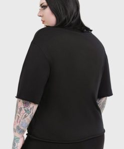 Garmentunity.shopaca08df4b2 2