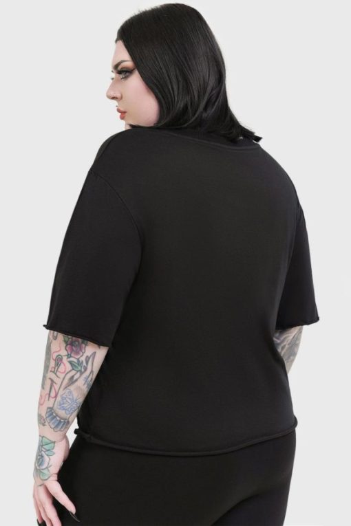 Garmentunity.shopaca08df4b2 2