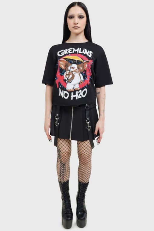 Garmentunity.shopaca08df4b2 3
