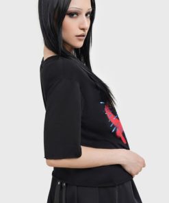 Garmentunity.shopaca08df4b2 5