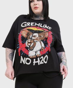Garmentunity.shopaca08df4b2 8
