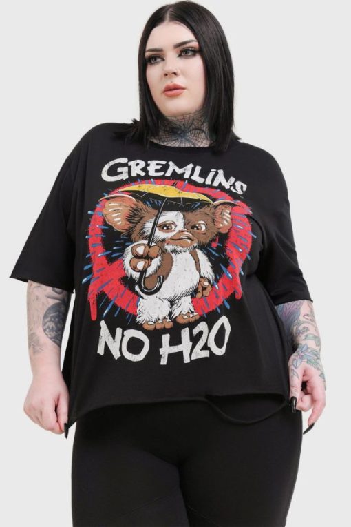 Garmentunity.shopaca08df4b2 8