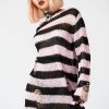 Garmentunity.shopacb41581a7 1