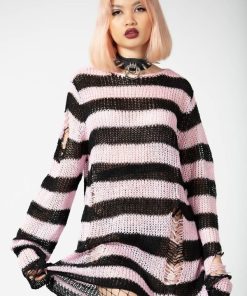 Garmentunity.shopacb41581a7 4