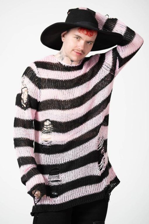 Garmentunity.shopacb41581a7 6