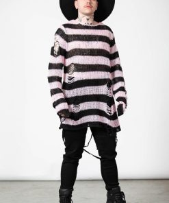 Garmentunity.shopacb41581a7 7