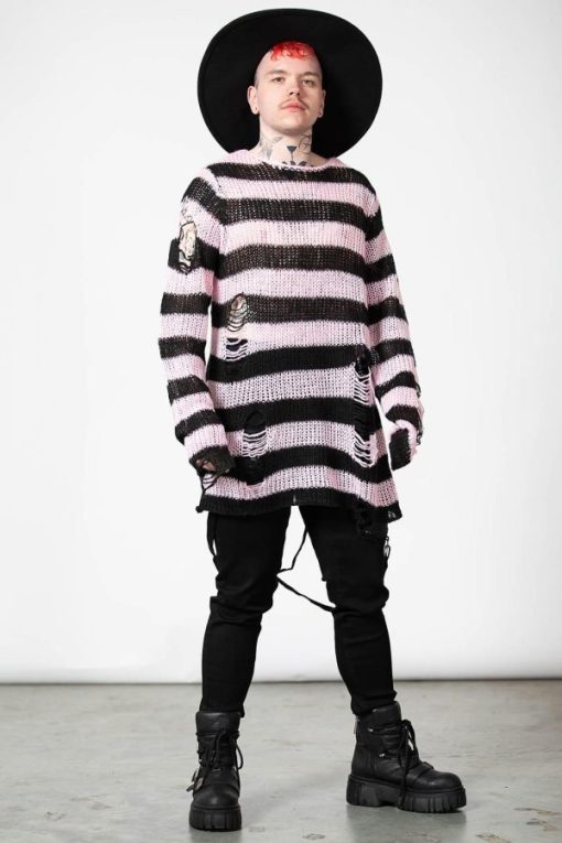 Garmentunity.shopacb41581a7 7