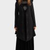 Garmentunity.shopacceda29f7 1