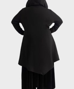 Garmentunity.shopacceda29f7 11