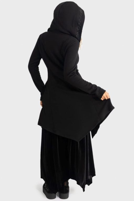 Garmentunity.shopacceda29f7 7