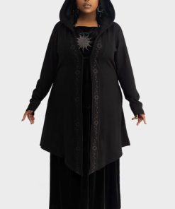 Garmentunity.shopacceda29f7 9