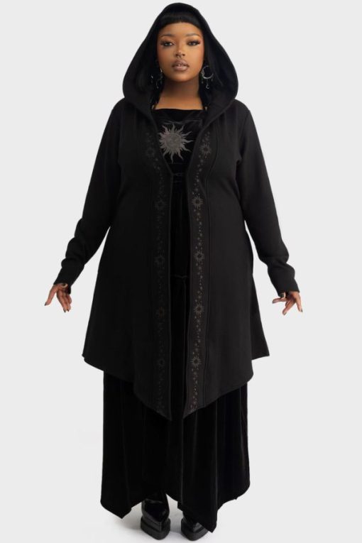 Garmentunity.shopacceda29f7 9