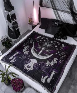 Garmentunity.shopad6097e24f 2