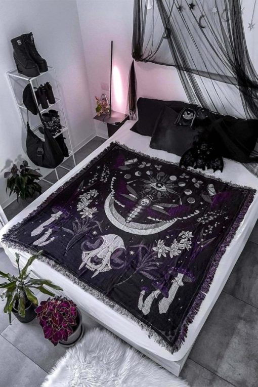 Garmentunity.shopad6097e24f 2