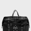 Garmentunity.shopad74d60b39 1