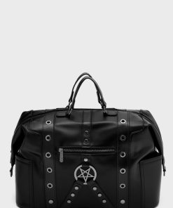 Garmentunity.shopad74d60b39 1