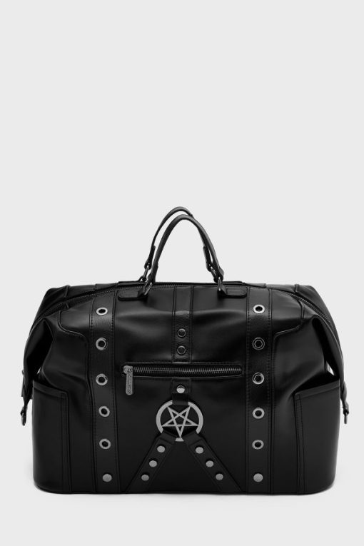 Garmentunity.shopad74d60b39 1