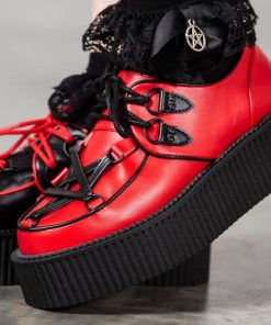 Garmentunity.shopada7137ebd 2