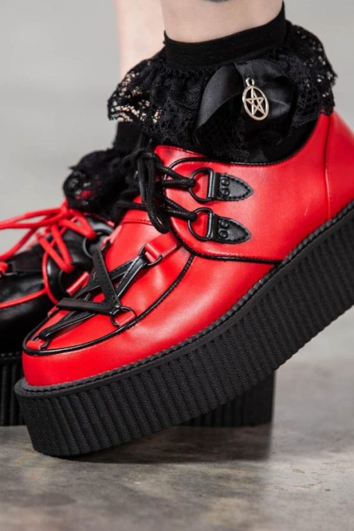Garmentunity.shopada7137ebd 2
