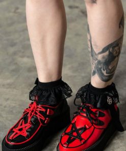 Garmentunity.shopada7137ebd 4